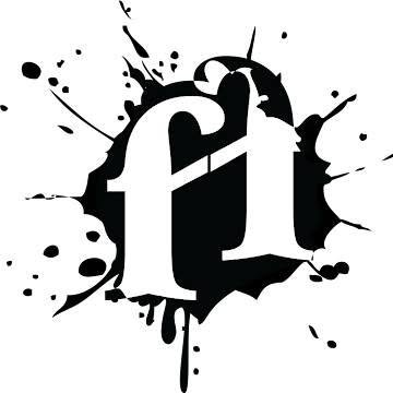Effluence Studios